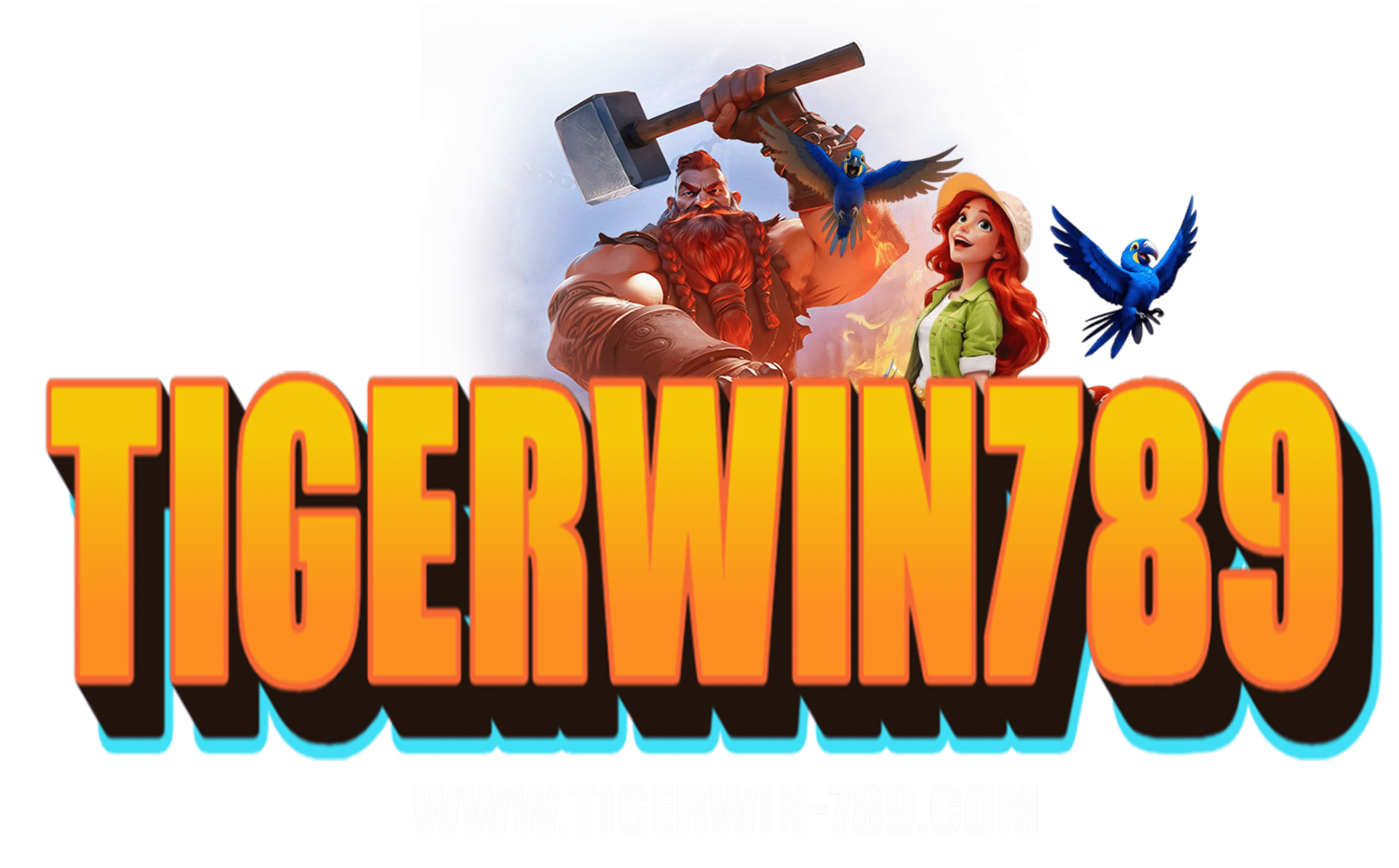 tigerwin789