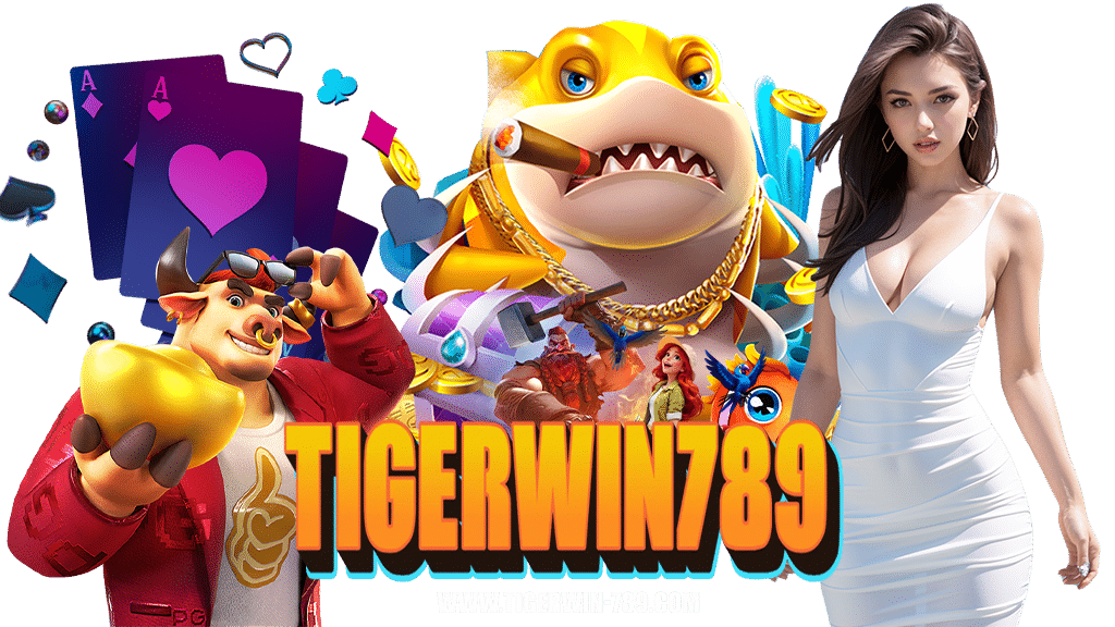 tigerwin789-com